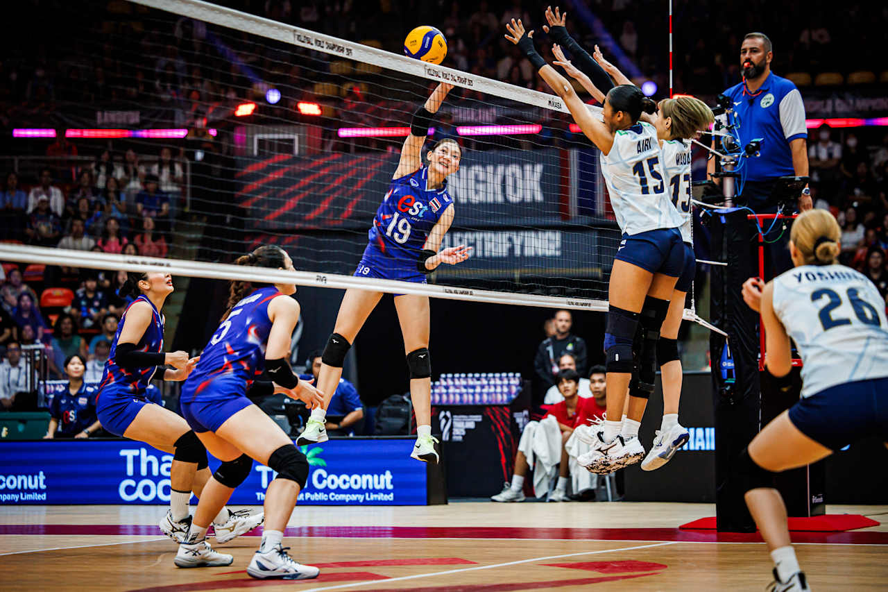 ce, 连赢喀麦隆 ce, 连赢喀麦隆