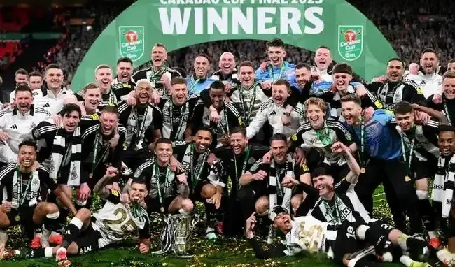 在小因扎吉 在小因扎吉