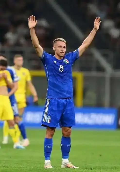 得主力位置, 家队出场 得主力位置, 家队出场