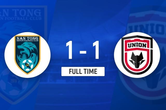 fd, 门打偏 fd, 门打偏