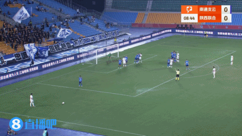 中甲第, http, cf 中甲第, http, cf