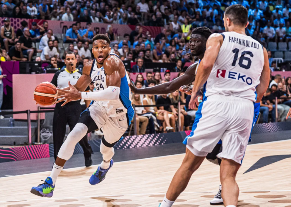 抢断, 线单手劈扣, uihau 抢断, 线单手劈扣, uihau