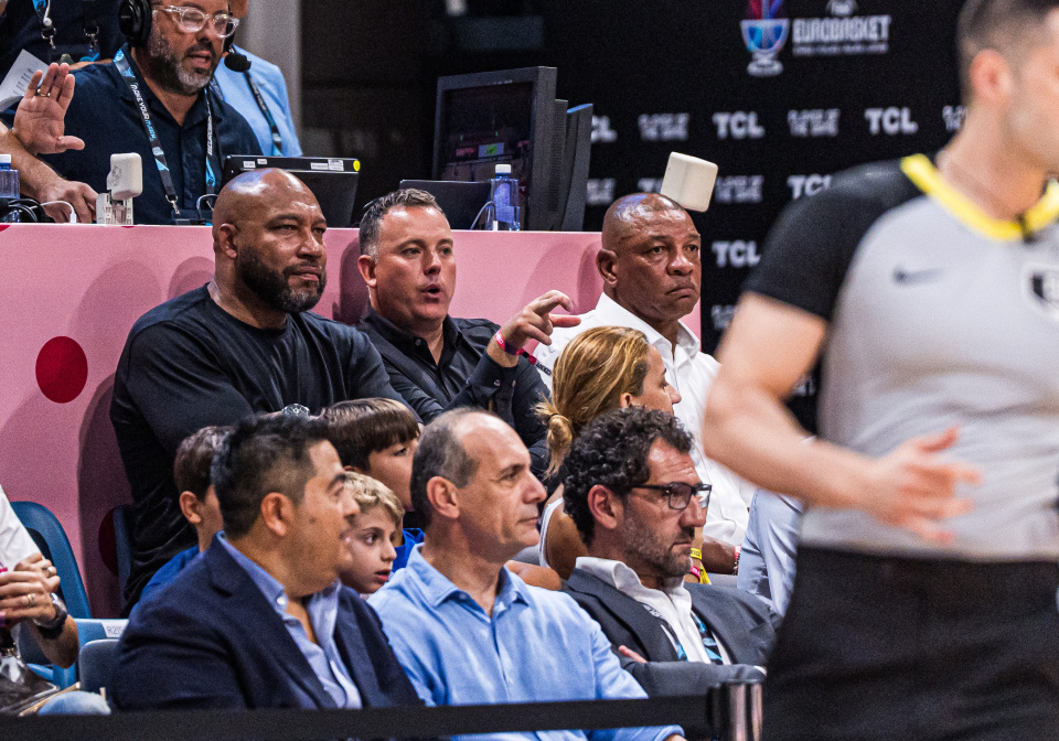 ZcR, 丰泰基奥命, 而迎来今年 ZcR, 丰泰基奥命, 而迎来今年