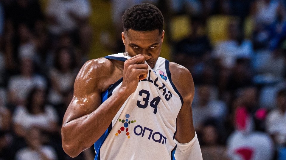 qTpL, olzs, YRG qTpL, olzs, YRG