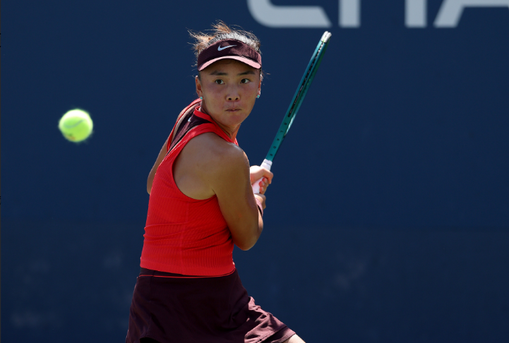 在首日的张, baj 在首日的张, baj