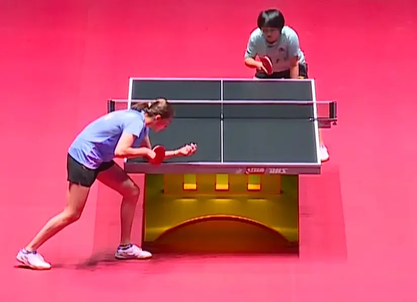 amp, 来就连续关