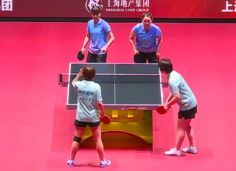 amp, 制上海龙腾