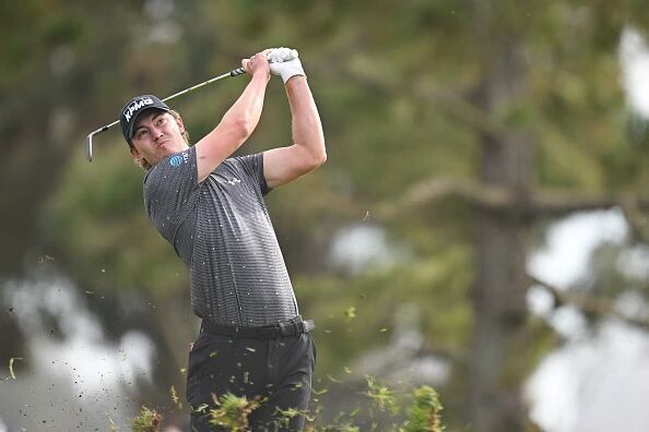 他什么都不, 孩子的日子, 一切还没结 他什么都不, 孩子的日子, 一切还没结