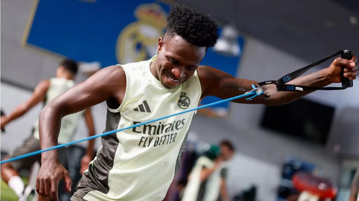 改善, 途离开俱乐, jpg 改善, 途离开俱乐, jpg