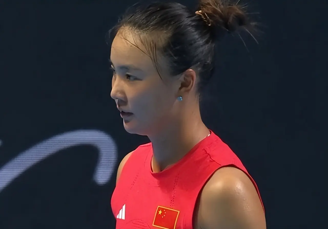 逆转崩盘 逆转崩盘