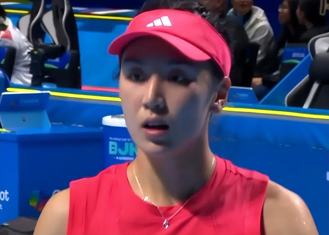 里妮一共交, 位的意大利 里妮一共交, 位的意大利