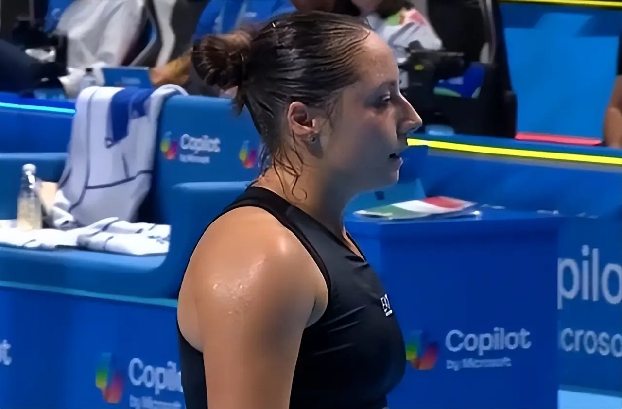 女网马拉松, img 女网马拉松, img