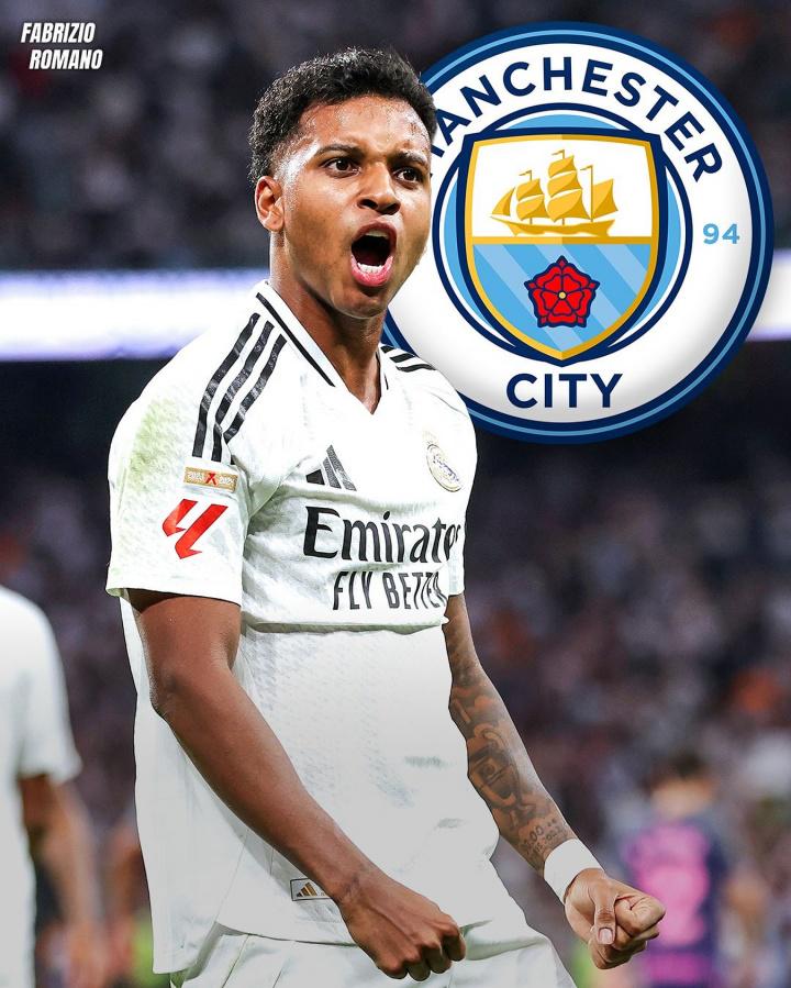 瓜迪奥拉提, 能性不大 瓜迪奥拉提, 能性不大