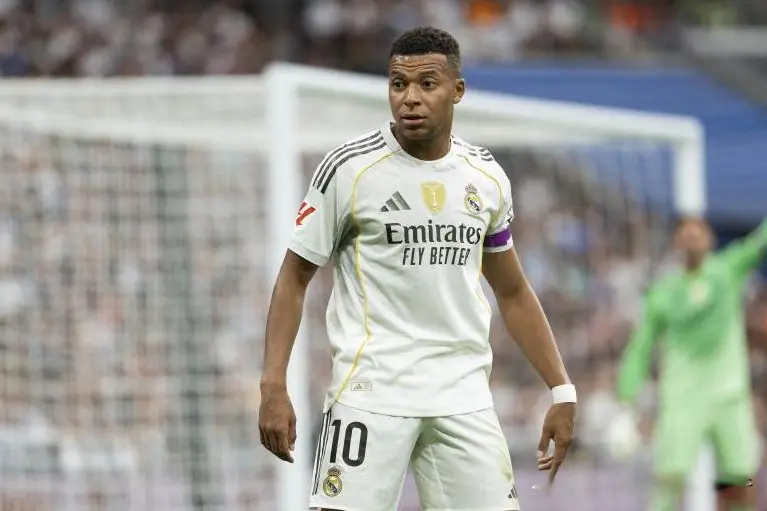 被换下, msn, msn 被换下, msn, msn