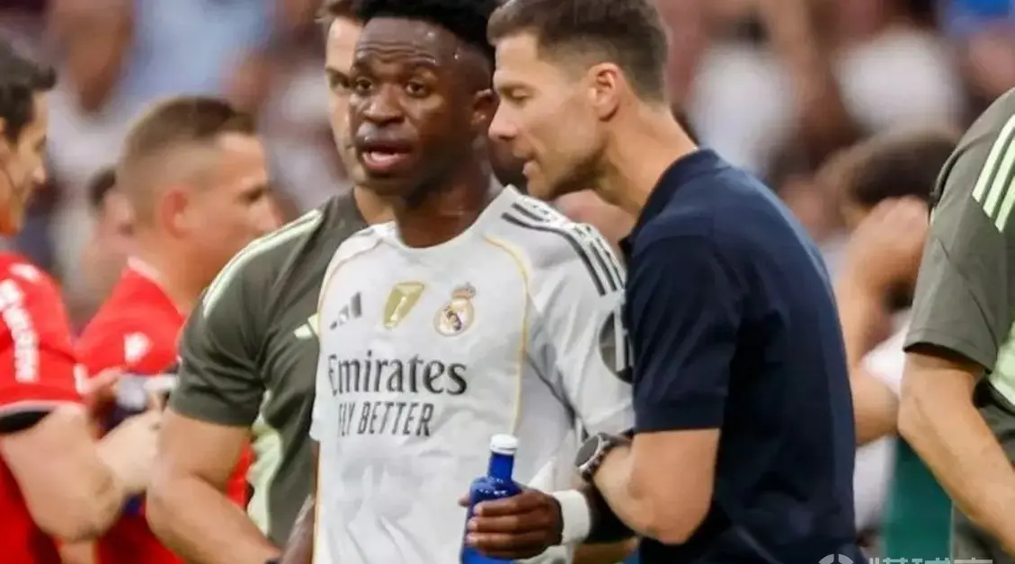 但是被维尼, div, alt 但是被维尼, div, alt