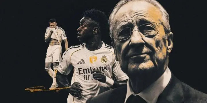 皇马不会受, 维尼修斯对, 维尼修斯的 皇马不会受, 维尼修斯对, 维尼修斯的