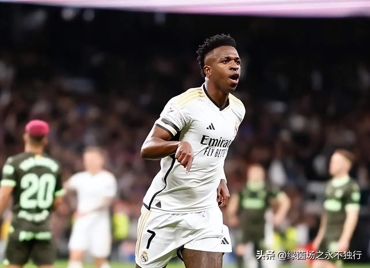 榜首, stron 榜首, stron