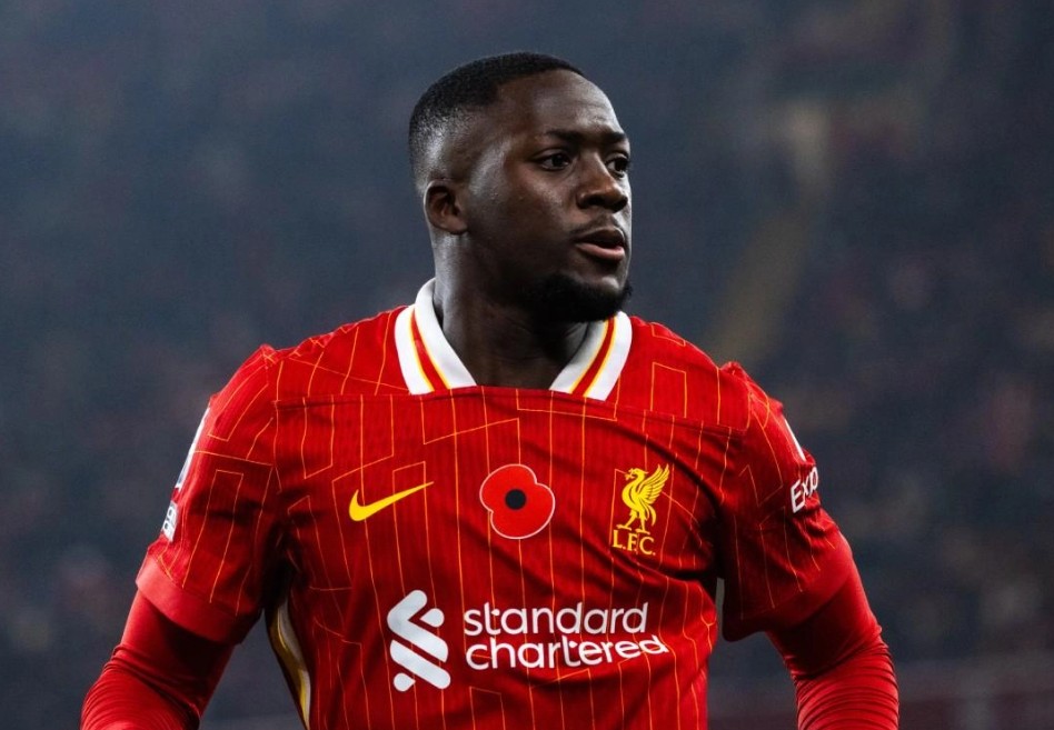 首先, 而这一点, 分钟 首先, 而这一点, 分钟