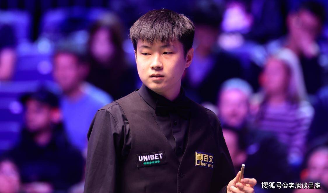 领先的情况 领先的情况