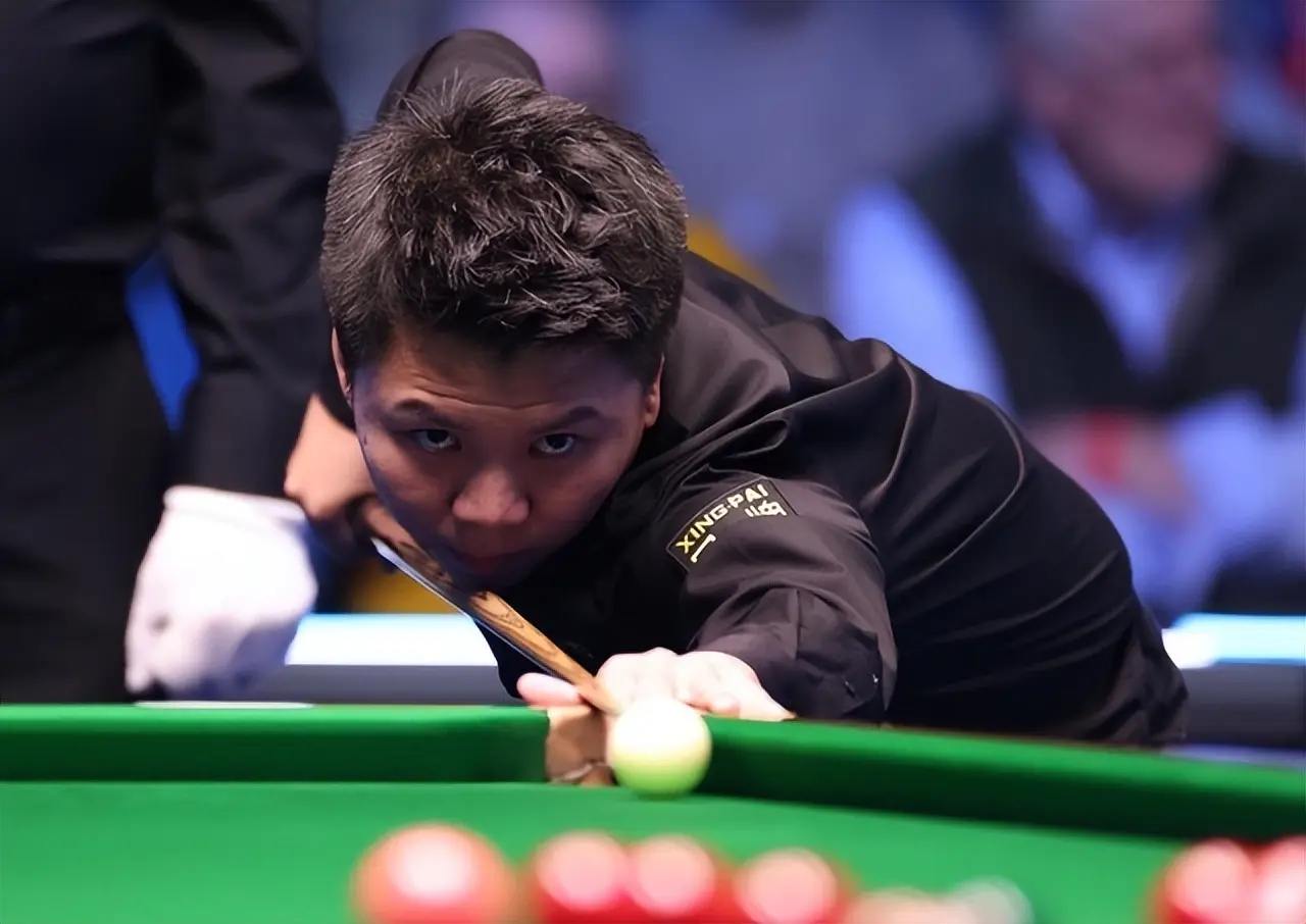 还有一定的, 八强 还有一定的, 八强