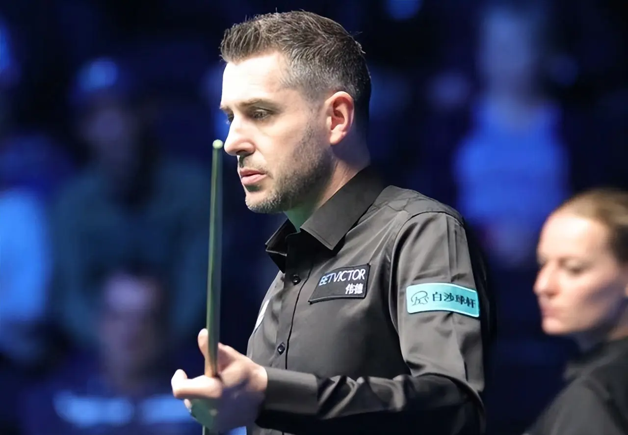 三大黑马冲, 八强 三大黑马冲, 八强