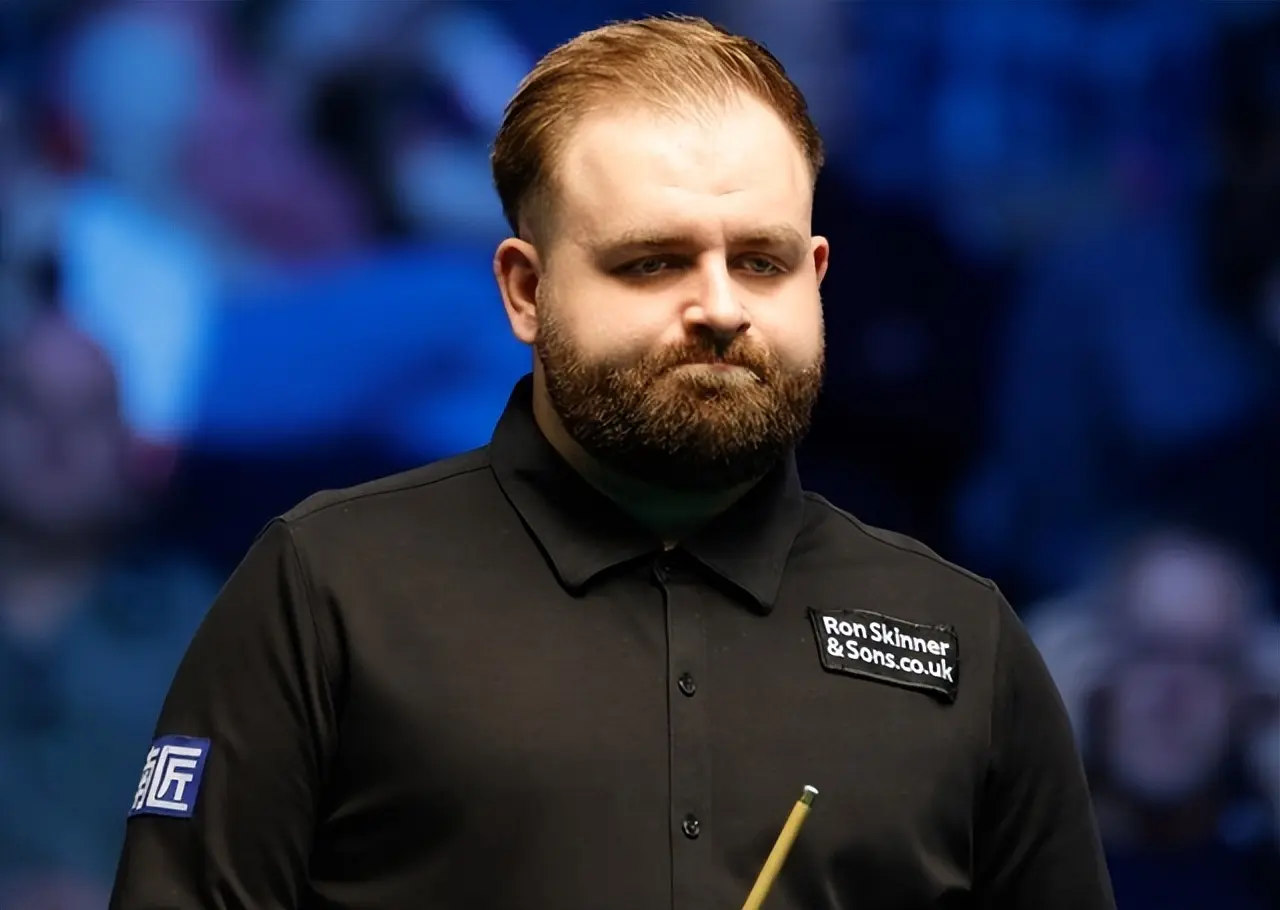 本站赛事, 击半决赛席 本站赛事, 击半决赛席