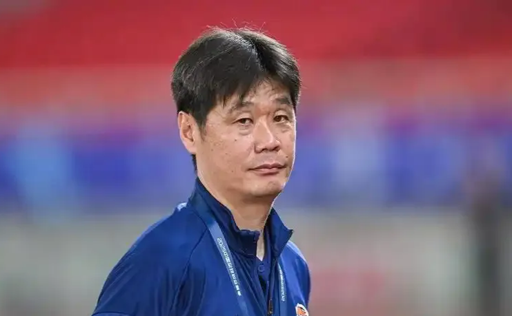 连伸手拉一 连伸手拉一