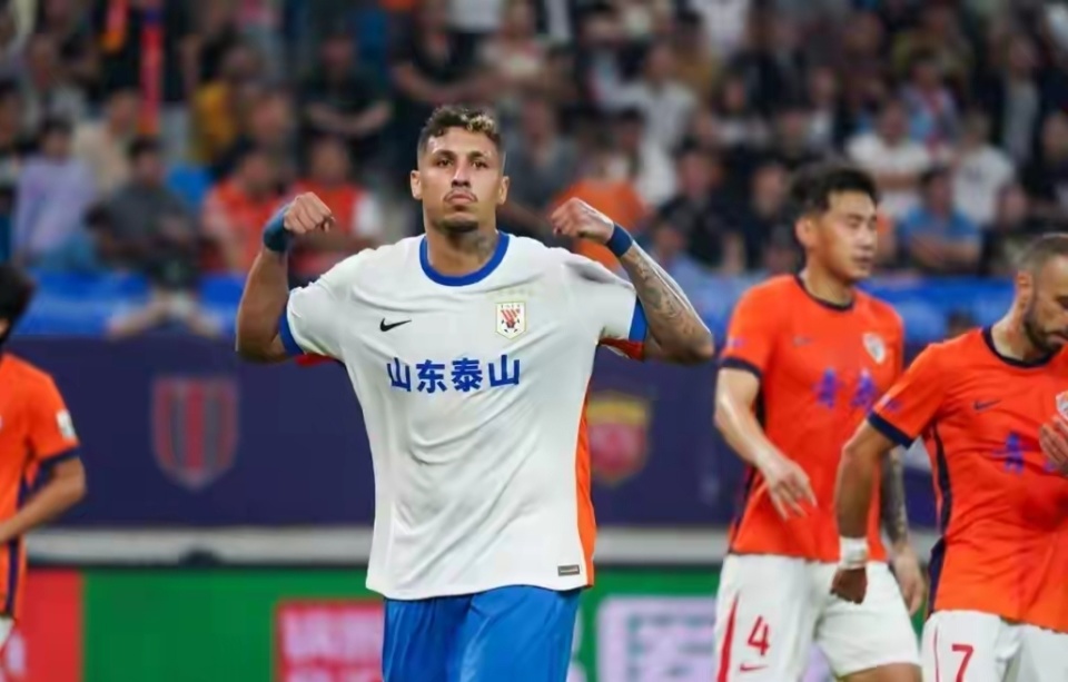 bt, 被青岛海牛 bt, 被青岛海牛