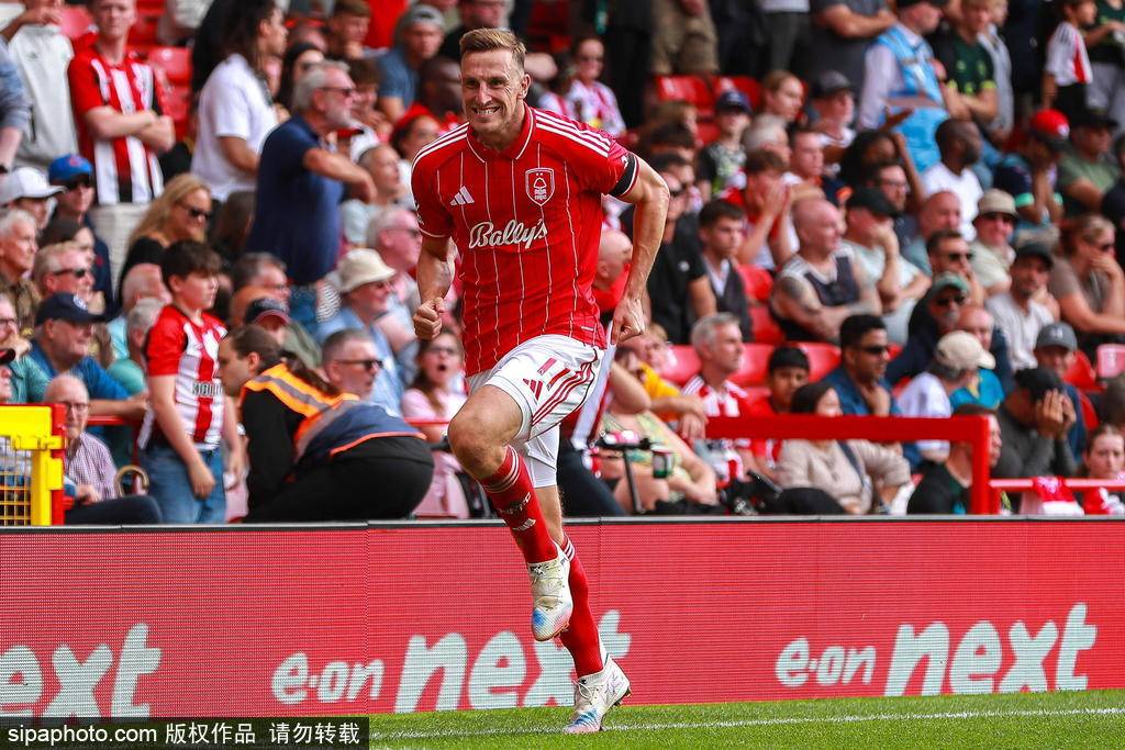 特科格鲁的 特科格鲁的