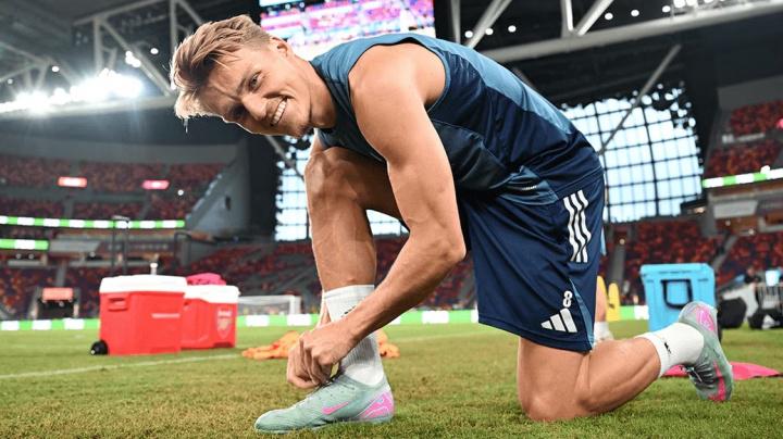 src, 利算不上 src, 利算不上