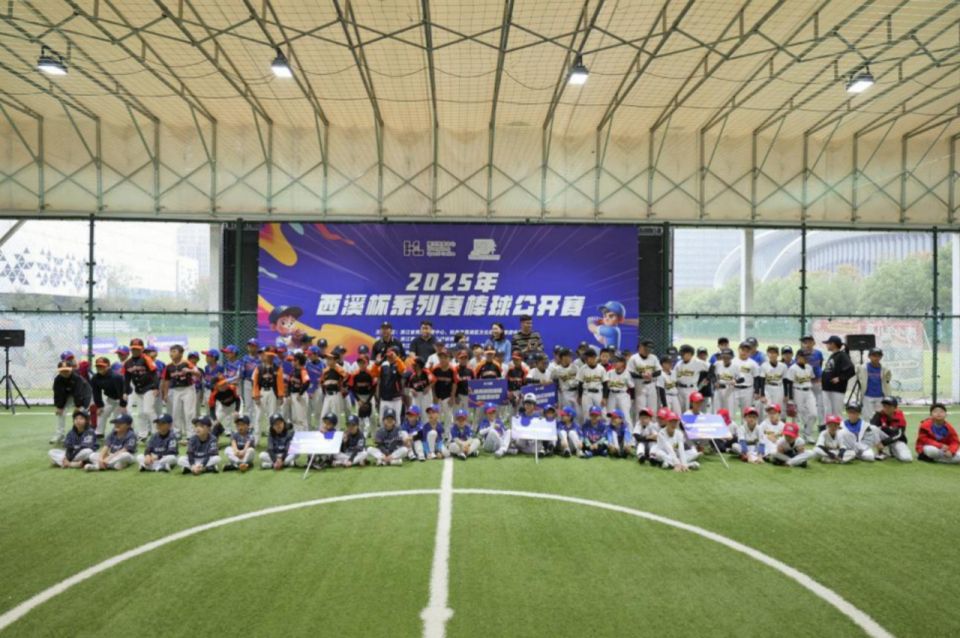 坚韧不拔的, img, AA 坚韧不拔的, img, AA