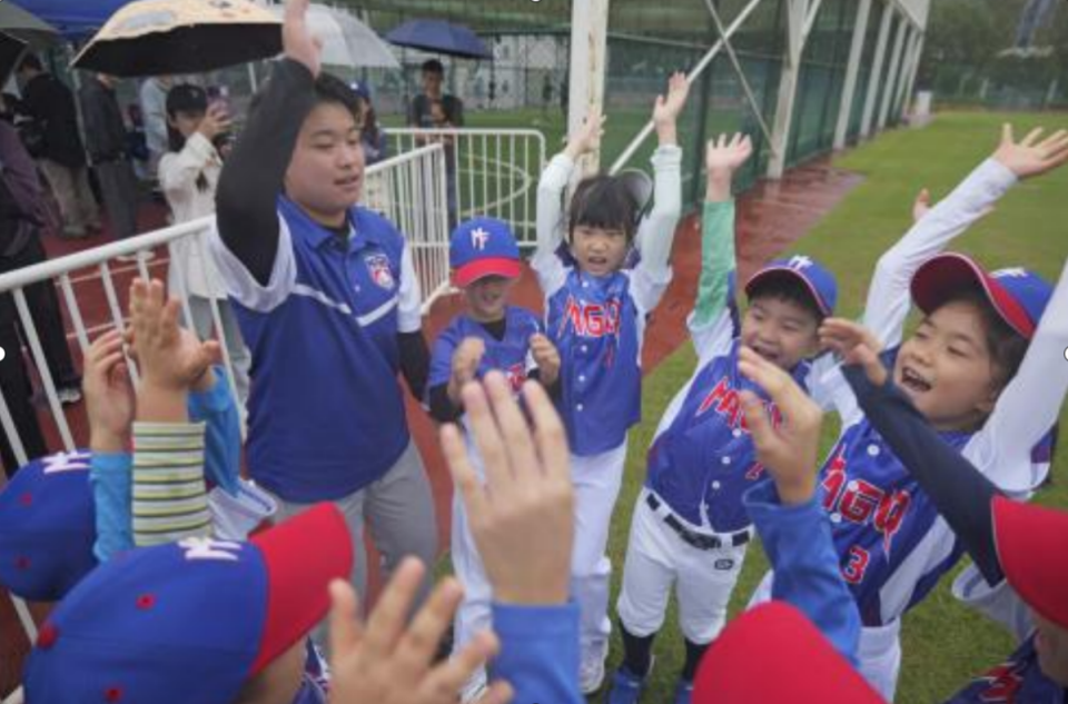 坚韧不拔的 坚韧不拔的