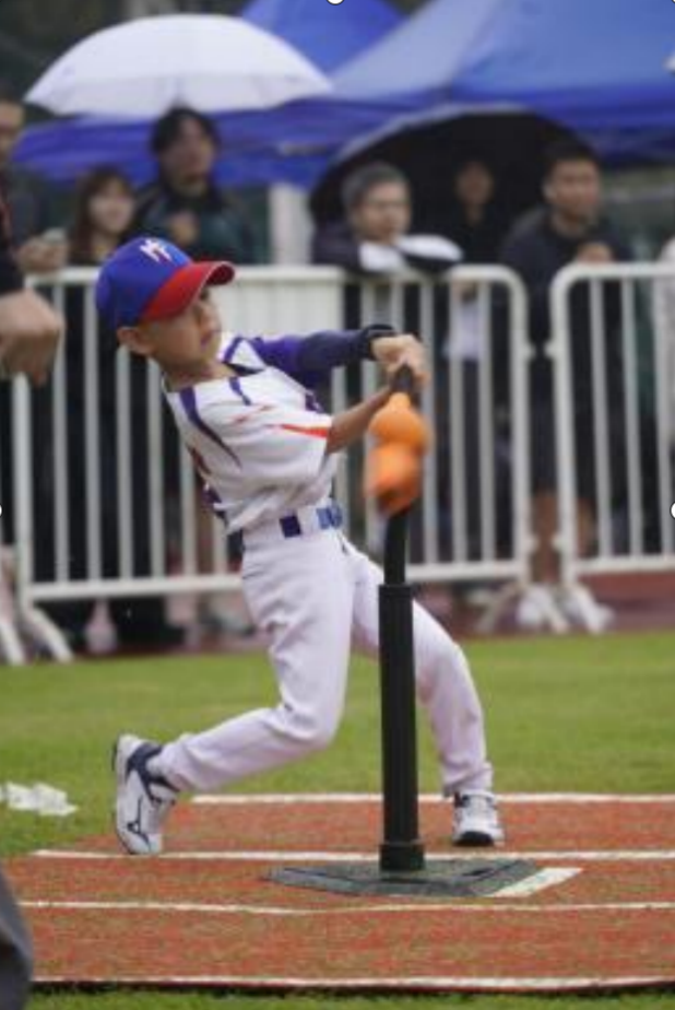 赛棒球公开 赛棒球公开