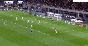 ue, loko, http ue, loko, http