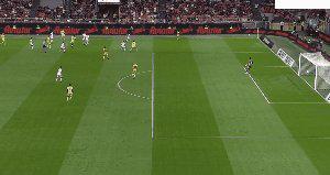 莫德里奇低, cd, dingy 莫德里奇低, cd, dingy