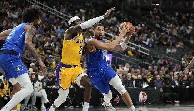 雷迪克喊出 雷迪克喊出