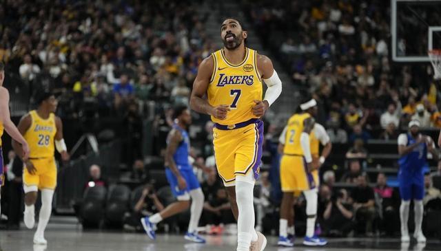 entit, src, 浓眉手下留 entit, src, 浓眉手下留