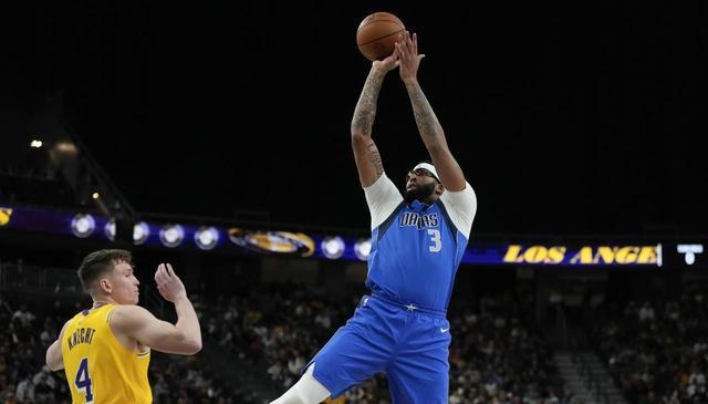 cn, 缺点暴露, 单节文森特 cn, 缺点暴露, 单节文森特