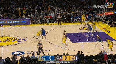 篮板, 福德连续得 篮板, 福德连续得