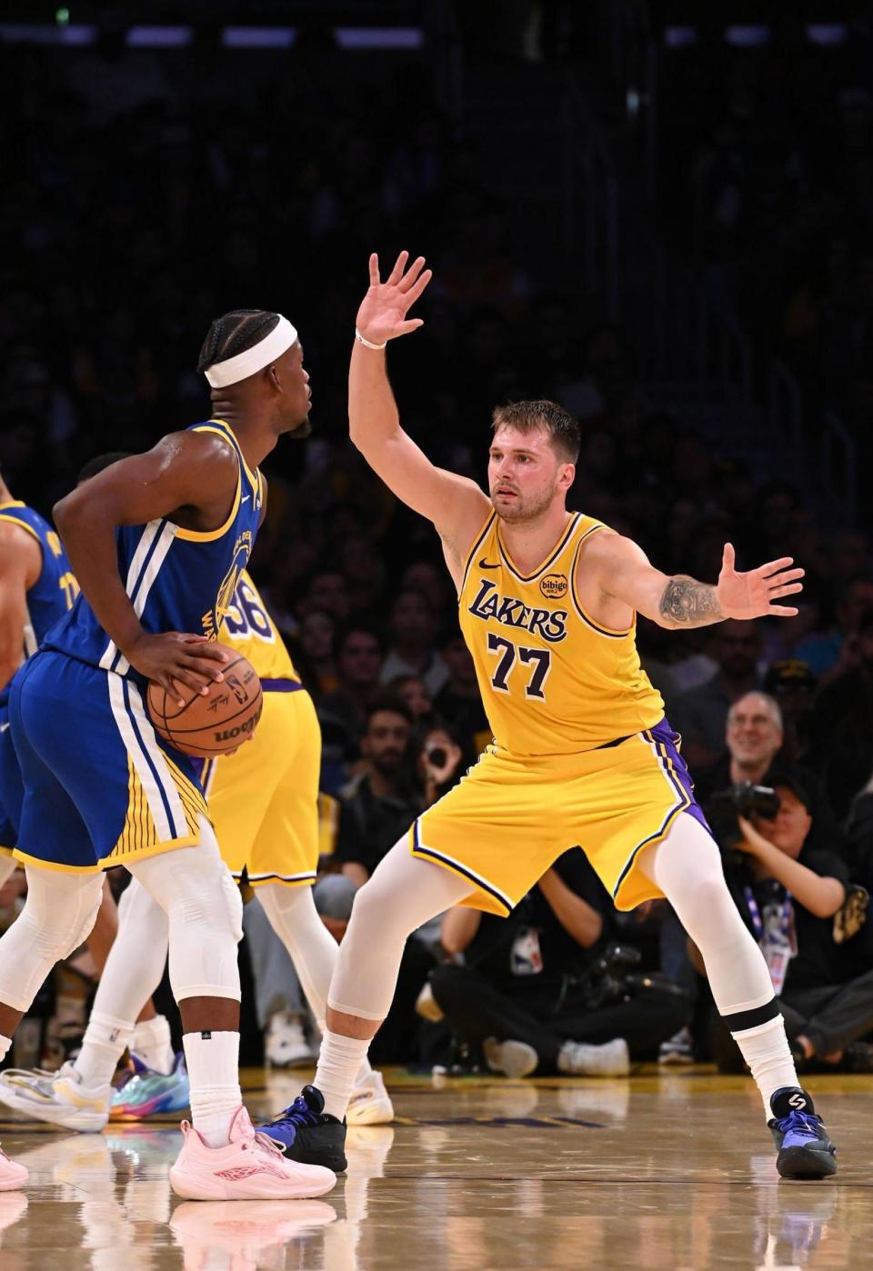 img, 湖人队 img, 湖人队