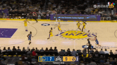 BagOL, rHM BagOL, rHM