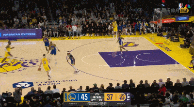 八村垒命中, 准狠, img 八村垒命中, 准狠, img