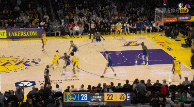 助攻, 中三分, pb 助攻, 中三分, pb