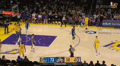 艾顿和里夫, 追梦助库里 艾顿和里夫, 追梦助库里