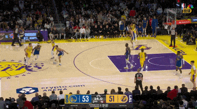 inews, oLwcy inews, oLwcy