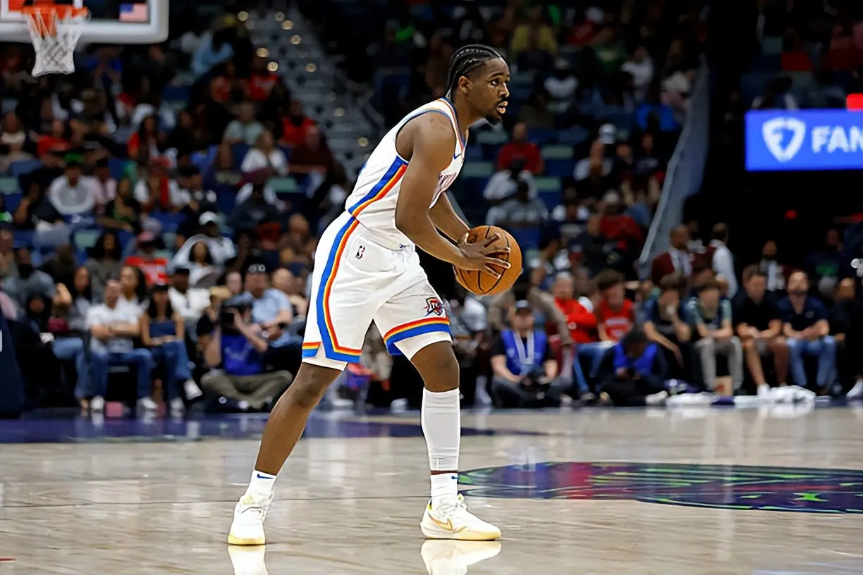 展联盟下属, 权送到了奥 展联盟下属, 权送到了奥