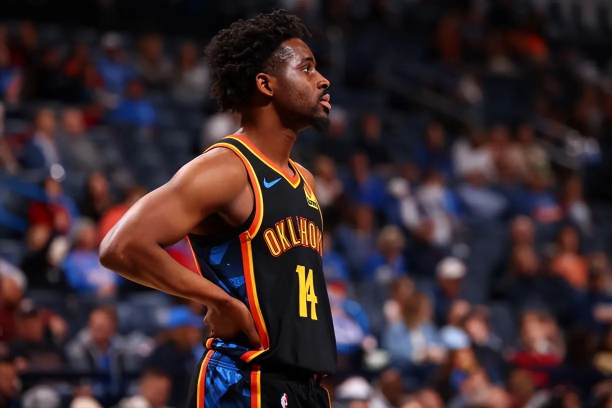 场均数据为, artic 场均数据为, artic