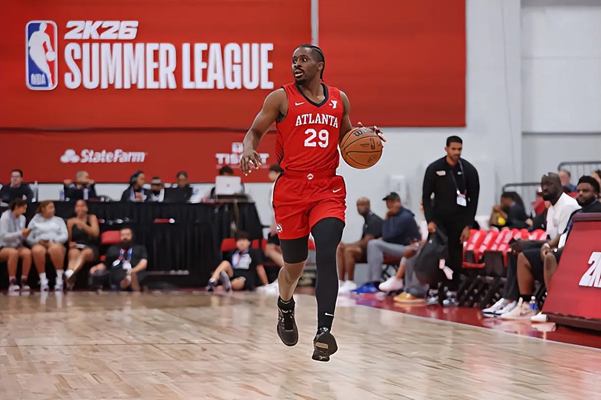 中虽然表现, 有机会向一 中虽然表现, 有机会向一