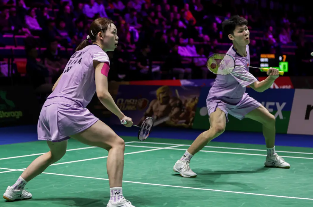 的比分晋级, div 的比分晋级, div