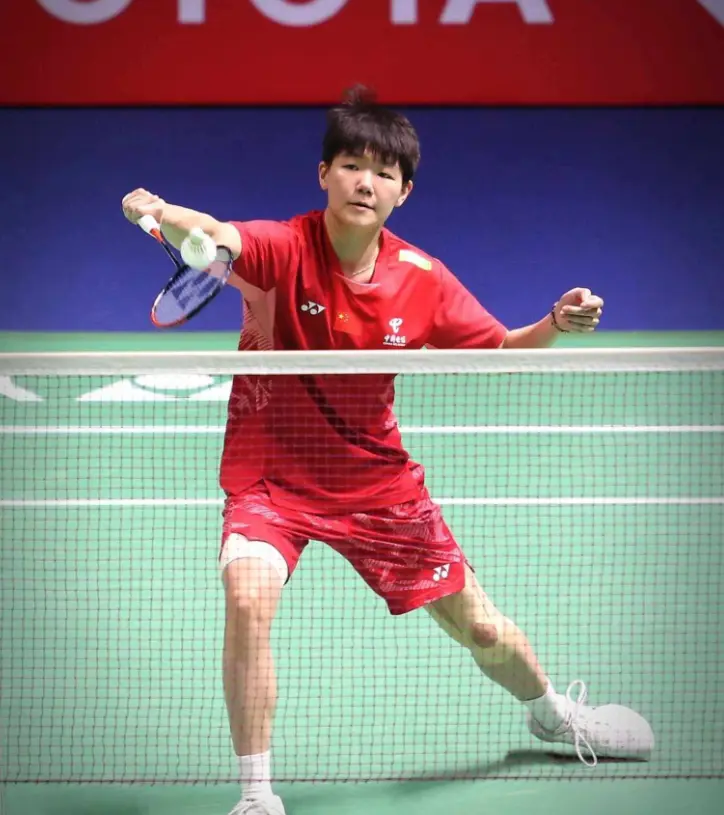 石宇奇本赛, cn 石宇奇本赛, cn